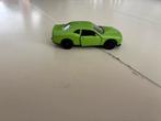 Siku Dodge Challenger SRT Hellcat, Ophalen of Verzenden, Zo goed als nieuw, Auto