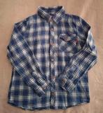 Kite Clothing overhemd - maat 140/146, Kinderen en Baby's, Kinderkleding | Maat 140, Overhemd of Blouse, Ophalen of Verzenden