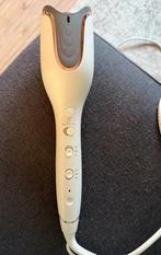 Philips stylecare auto curler, Ophalen of Verzenden, Zo goed als nieuw, Haarverzorging