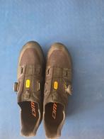 DMT KR0 racefiets schoenen - Maat 44, Gebruikt, Heren, Schoenen, Overige maten