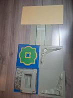 Grondplaten en 3d platen Lego, Ophalen of Verzenden