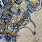 partij carkit handfree parrot onderdelen IN ÉÉN KOOP, Ophalen, Nieuw