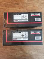 Powerplus fietslift PP-T 1932, Ophalen of Verzenden, Nieuw
