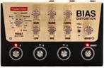 Positive Grid BIAS Distortion pro, Info@positivegrid.com, Nieuw, Ophalen of Verzenden, 3817kb