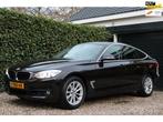 BMW 3-serie Gran Turismo 320i Executive | Automaat | Xenon |, Auto's, Automaat, Achterwielaandrijving, Gebruikt, Euro 6