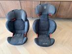 Autostoel 2x Maxi Cosi Rodifix Air Protect € 75 per stoel, Ophalen, Gebruikt, 15 t/m 36 kg, Isofix