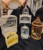 woondecoratie, Huis en Inrichting, Woonaccessoires | Wanddecoraties, Ophalen, Gebruikt