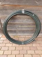 Tyleenslang 25mm, Tuin en Terras, Tuinslangen, Ophalen of Verzenden, Nieuw, Tuinslang