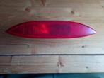 Nissan Note  3e remlicht, Ophalen, Gebruikt, Nissan