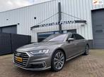 Audi A8 60 TFSI e quattro Pro Line, Automaat, Euro 6, 2995 cc, 340 pk