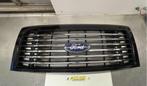 Ford F150 Harley Davidson grille 2009-2014, Gebruikt, Ford motor company, Ford USA, P.O. Box 6248, Dearborn, MI 48126