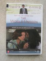 The World Unseen (lesbian), Vanaf 12 jaar, Ophalen of Verzenden, Zo goed als nieuw, Afrika