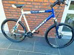 GIANT XTC 840 Cross Country Mountainbike, schijfremmen, Hardtail, Ophalen, Gebruikt, Giant