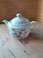 Theepot, Ophalen of Verzenden