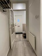 €2600: Beautiful Furnished Apartment with Private Garden in, Huizen en Kamers, Huizen te huur, Amsterdam