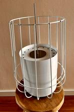 Bio ethanol tafelhaard selena, Ophalen of Verzenden, Zo goed als nieuw, Vrijstaande haard, Overige soorten