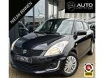 Suzuki Swift 1.2 Comfort EASSS € 8.245,00, Stof, Gebruikt, 4 cilinders, 400 kg