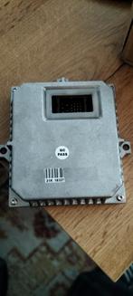 Nieuwe Xenon Koplamp Module voor Golf 4, Auto-onderdelen, Verlichting, Ophalen, Nieuw, Volkswagen