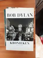 Bob Dylan, Boeken, Ophalen of Verzenden, Artiest