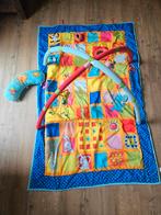 Taf toys, groot baby speelkleed, Ophalen, Gebruikt