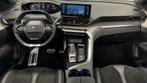 Peugeot 3008 1.6 PureTech GT*181PK*Panodak*DealerOh*Navi*Cam, Auto's, Gebruikt, 4 cilinders, 181 pk, Wit