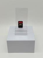 MARIO PARTY SUPER STARS NINTENDO SWITCH GAME, 1 speler, Ophalen of Verzenden, Zo goed als nieuw, "