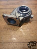 turbinehuis uitlaatspruitstuk toyota landcruizer  ct 26  172, -, -, Nieuw, Ophalen of Verzenden