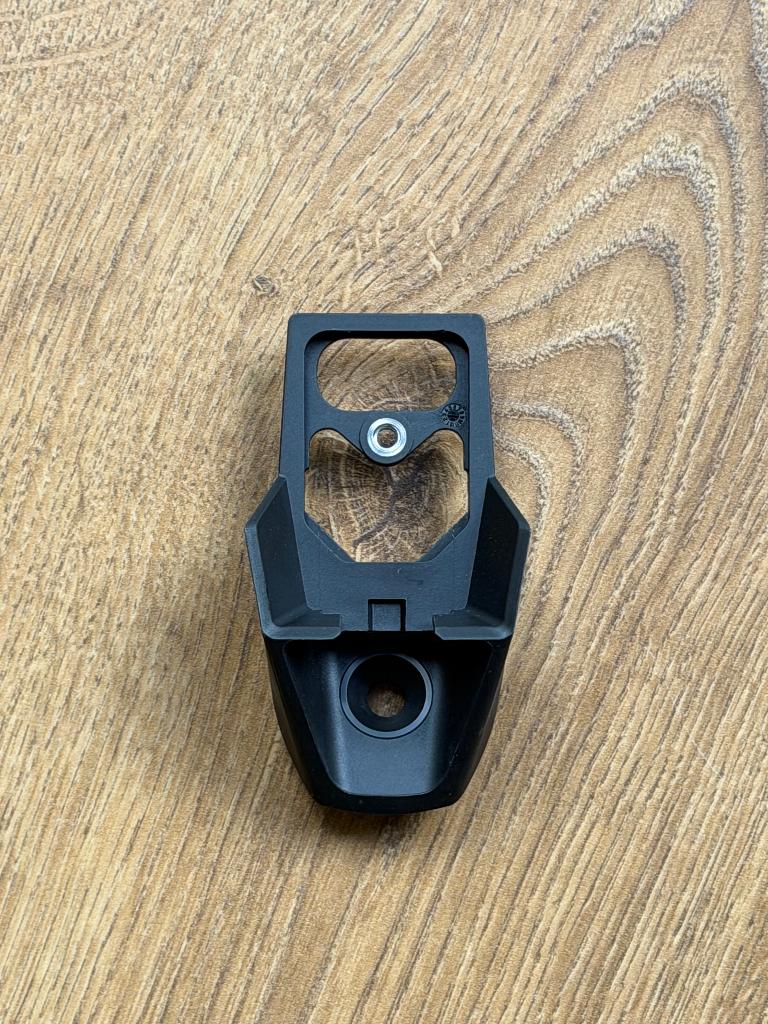 Bosch Kiox BUI330 displayhouder stuurpen, Ophalen of Verzenden, Nieuw