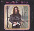 CD: Kurt Vile – Bottle It In (Gatefold Sleeve), Ophalen of Verzenden, Zo goed als nieuw, Poprock