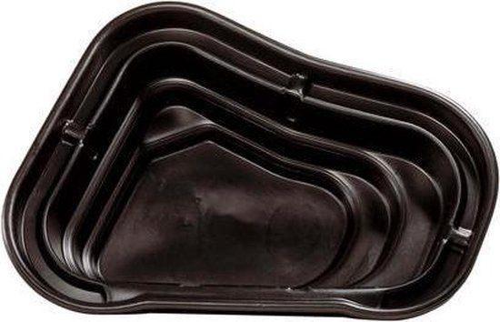 Ubbink Vijverbak Start 150 liter, Tuin en Terras, Vijvers, Nieuw, Ophalen of Verzenden