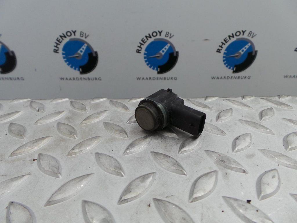 VOLKSWAGEN GOLF PLUS GOLF PLUS TSI OVERIGE 2011, Ophalen of Verzenden, Gebruikt, Stiba lid