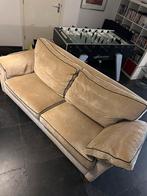 Bank, Ophalen of Verzenden, Zo goed als nieuw