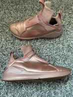 Puma gympen maat 38, ., Sportschoenen, Ophalen of Verzenden, Zo goed als nieuw