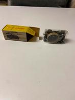 Dinky toys militair  829. Adv 13, Ophalen of Verzenden, Zo goed als nieuw, Auto