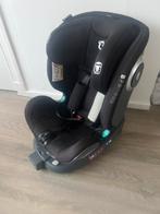 Kinderen autostoel - veilig en comfortabel, Overige merken, Autogordel, 15 t/m 36 kg, Ophalen of Verzenden