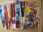 adv6962 donald duck special, Boeken, Eén stripboek, Ophalen, Gelezen