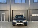 Volvo XC70 2.5 T Momentum 209Pk | Automaat | Stoelverwarmin, Auto's, Volvo, Automaat, XC70, Vierwielaandrijving, 209 pk