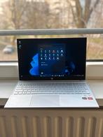 Hp Pavilion 15-eh1xxx (16GB), Computers en Software, Windows Laptops, 2 tot 3 Ghz, 15 inch, Ophalen of Verzenden, Zo goed als nieuw