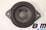 Luidspreker dashboard Audi A1 8X0035416A, Gebruikt