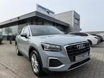 Audi Q2 35 TFSI Advanced edition Elekt. Klep | Stoelverw. |, 12 maanden, Stof, 4 cilinders, Bedrijf
