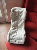 Babyschaal bakfiets, Ophalen, Gebruikt, 1 kind