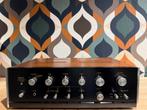 Sansui AU-666, gereviseerd, topstaat, met garantie, Contact@vintageaudiobreda.nl, Sansui, Zo goed als nieuw, Bosschendijk 193b, Oudenbosch