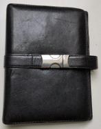 Succes Agenda Tokyo Zwart Senior, Diversen, Agenda's, Ophalen of Verzenden, Zo goed als nieuw