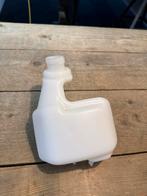 Nieuwe interne brandstoftank Yamaha 4/5/6 pk 4-takt, Ophalen, Nieuw, Motor en Techniek