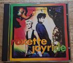 Roxette Joyride, Ophalen of Verzenden, 2000 tot heden, Zo goed als nieuw