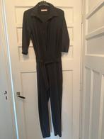 Studio Anneloes Jumpsuit - Maat L, Ophalen of Verzenden, Zo goed als nieuw, Maat 42/44 (L), Zwart