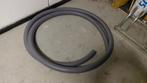Flexibele slang hard pvc, Ophalen, Pvc, 6 meter of meer, Overige typen