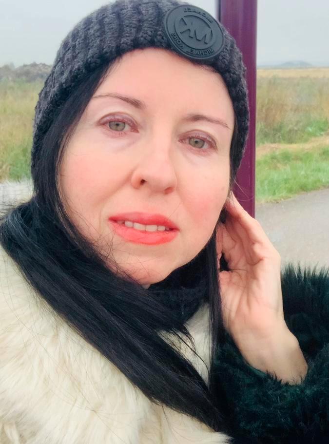 Gemeubileerd studio gezocht, Huizen en Kamers, Op zoek naar een kamer