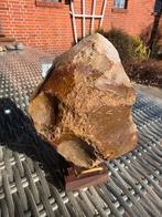 Vuistbijl chopper groot, Ophalen of Verzenden