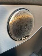 mercedes speaker kapjes cover speakers w205 x253 w213 C63 E-, Ophalen of Verzenden, Nieuw